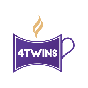 4TWINS