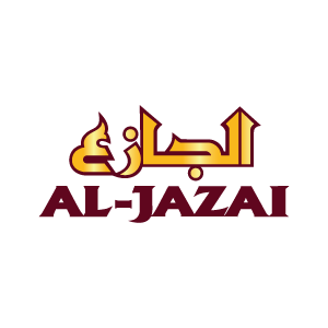 Al-Jazai