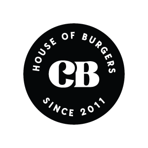 CB