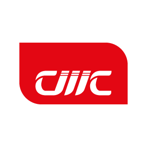 DIIC