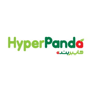 HyperPanda