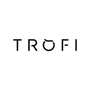 TROFI