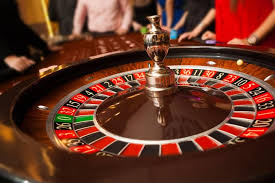 Discover the Thrill of Live Roulette Sites -548106480 Discover the Thrill of Live Roulette Sites -548106480
