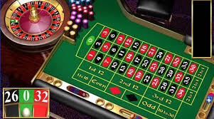 Discover the Thrill of Live Roulette Sites -548106480 Discover the Thrill of Live Roulette Sites -548106480