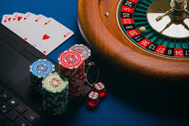 Discover the Thrill of Live Roulette Sites -548106480 Discover the Thrill of Live Roulette Sites -548106480
