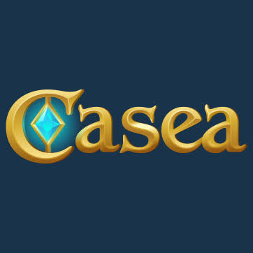 Testimonianza su Casea Gambling Enterprise Testimonianza su Casea Gambling Enterprise